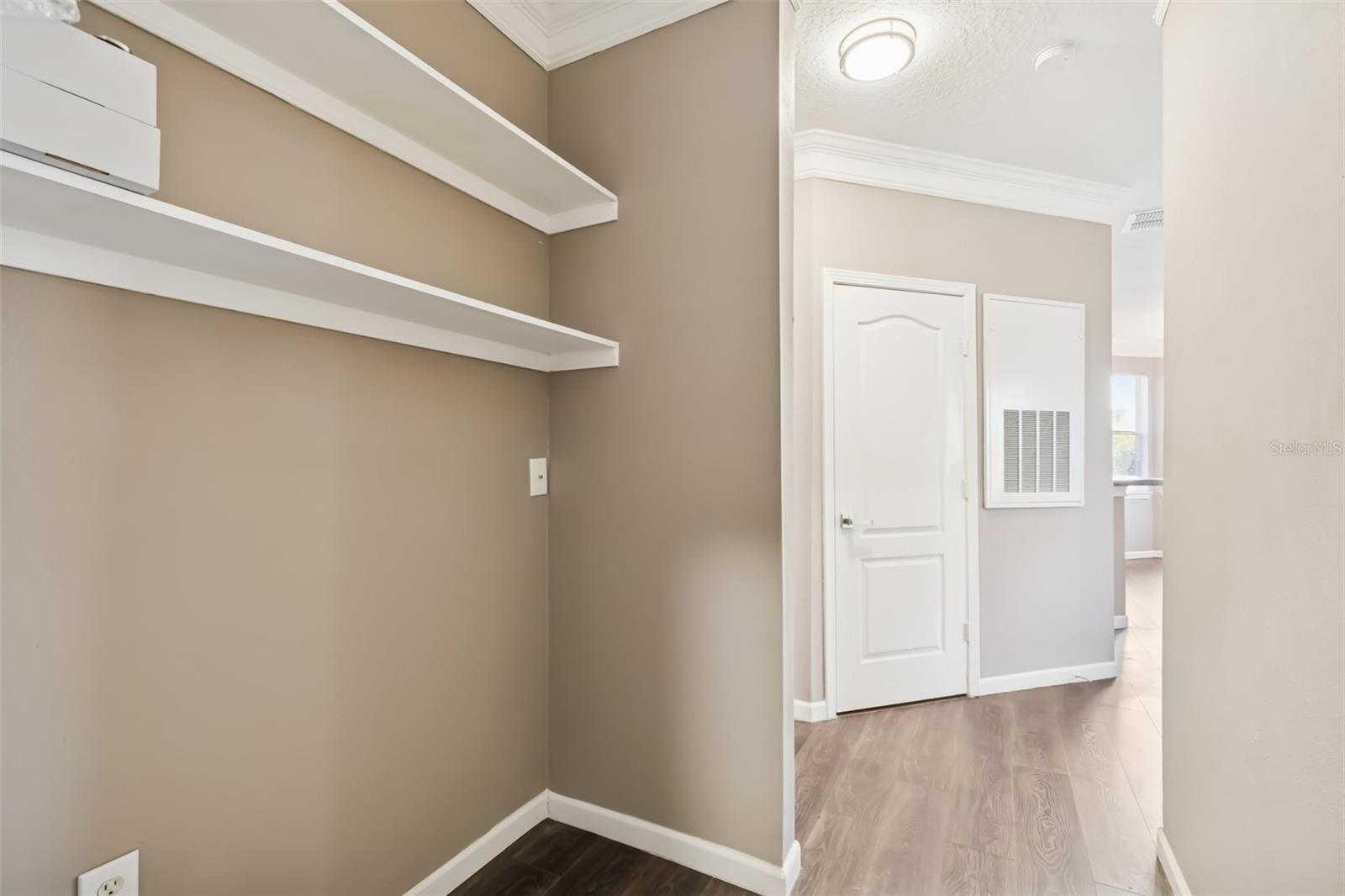 Image 25 of 54 For 17978 Villa Creek Drive