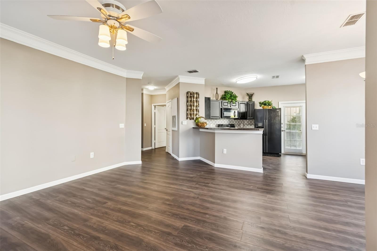 Image 3 of 54 For 17978 Villa Creek Drive