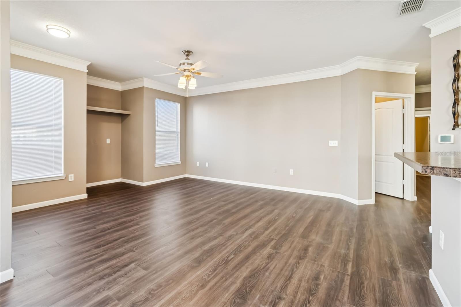 Image 6 of 54 For 17978 Villa Creek Drive