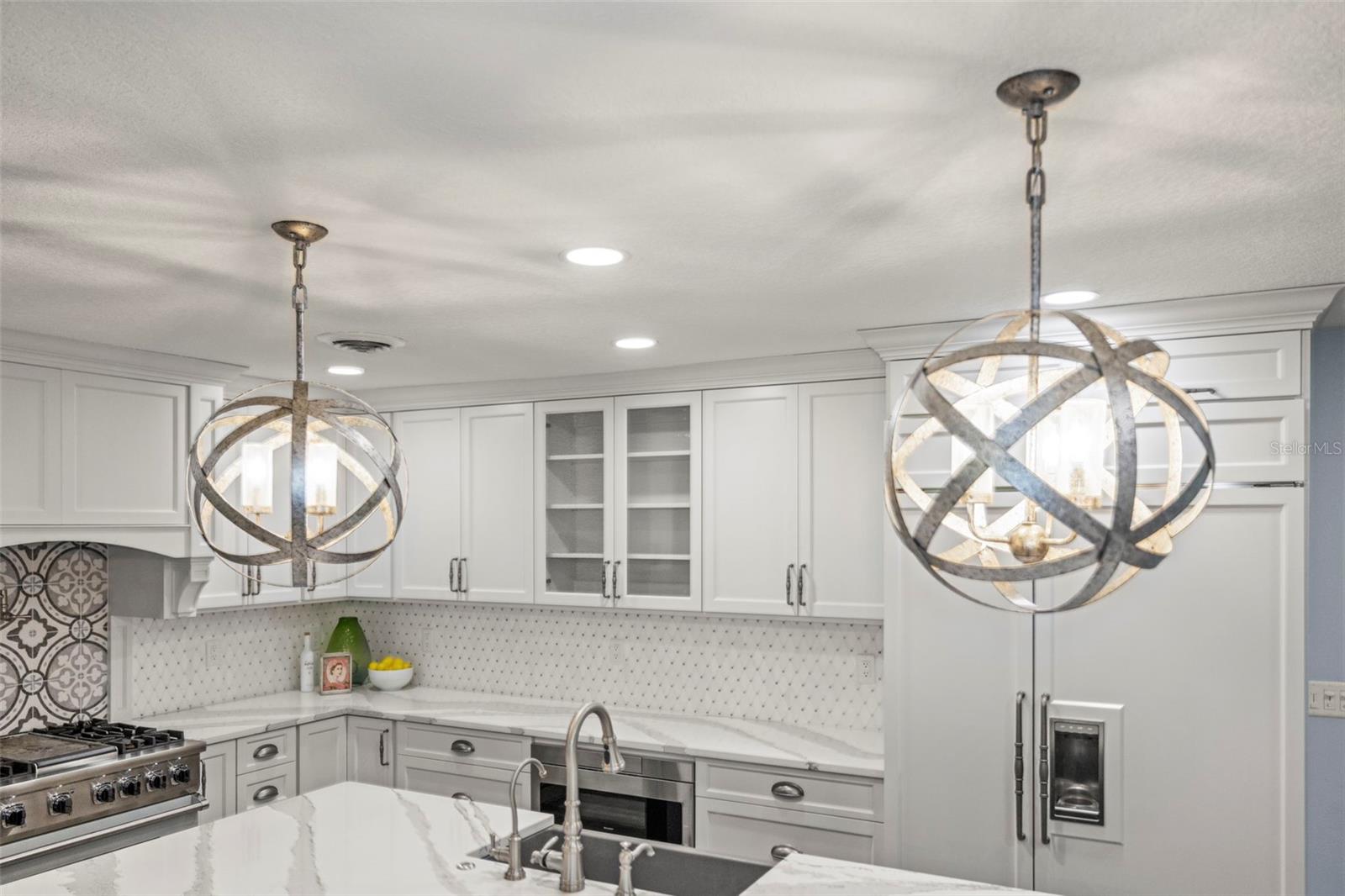 Image 10 of 84 For 400 Broadway