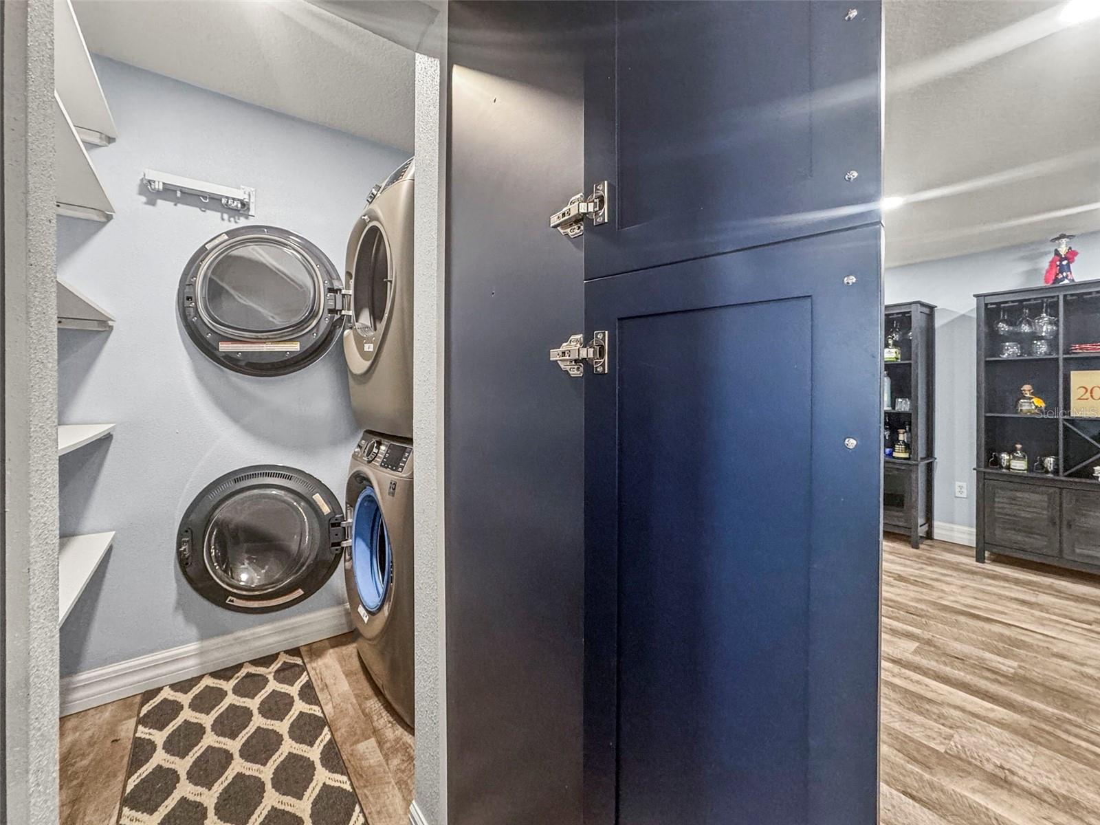 Image 12 of 84 For 400 Broadway