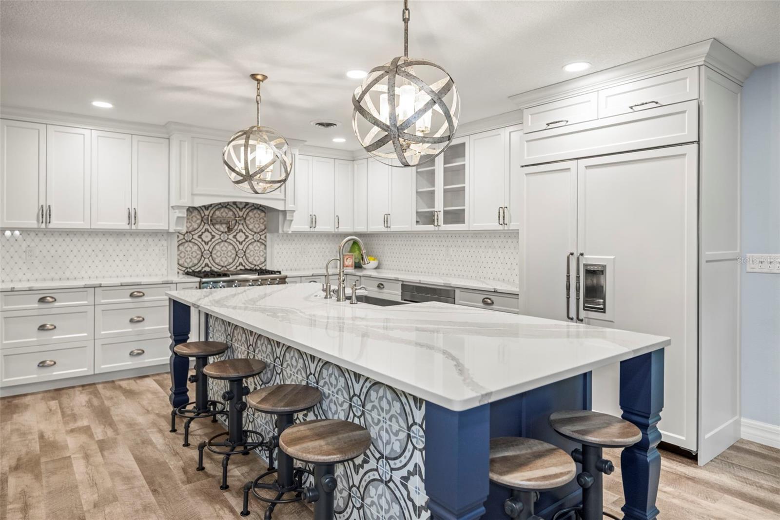 Image 13 of 84 For 400 Broadway