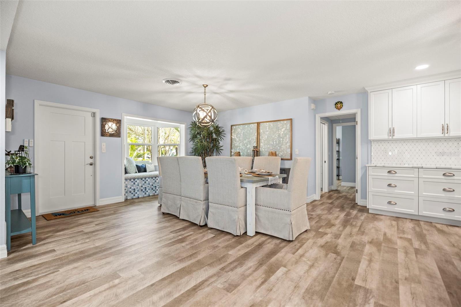 Image 14 of 84 For 400 Broadway