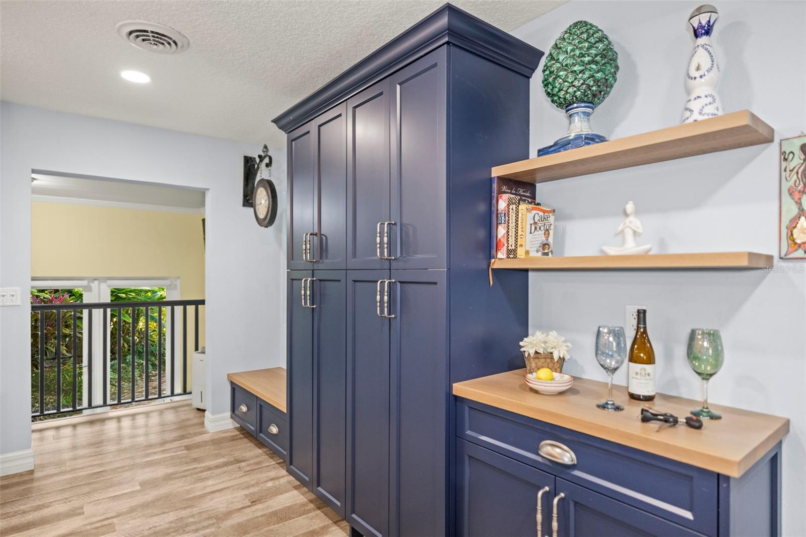 Image 16 of 84 For 400 Broadway