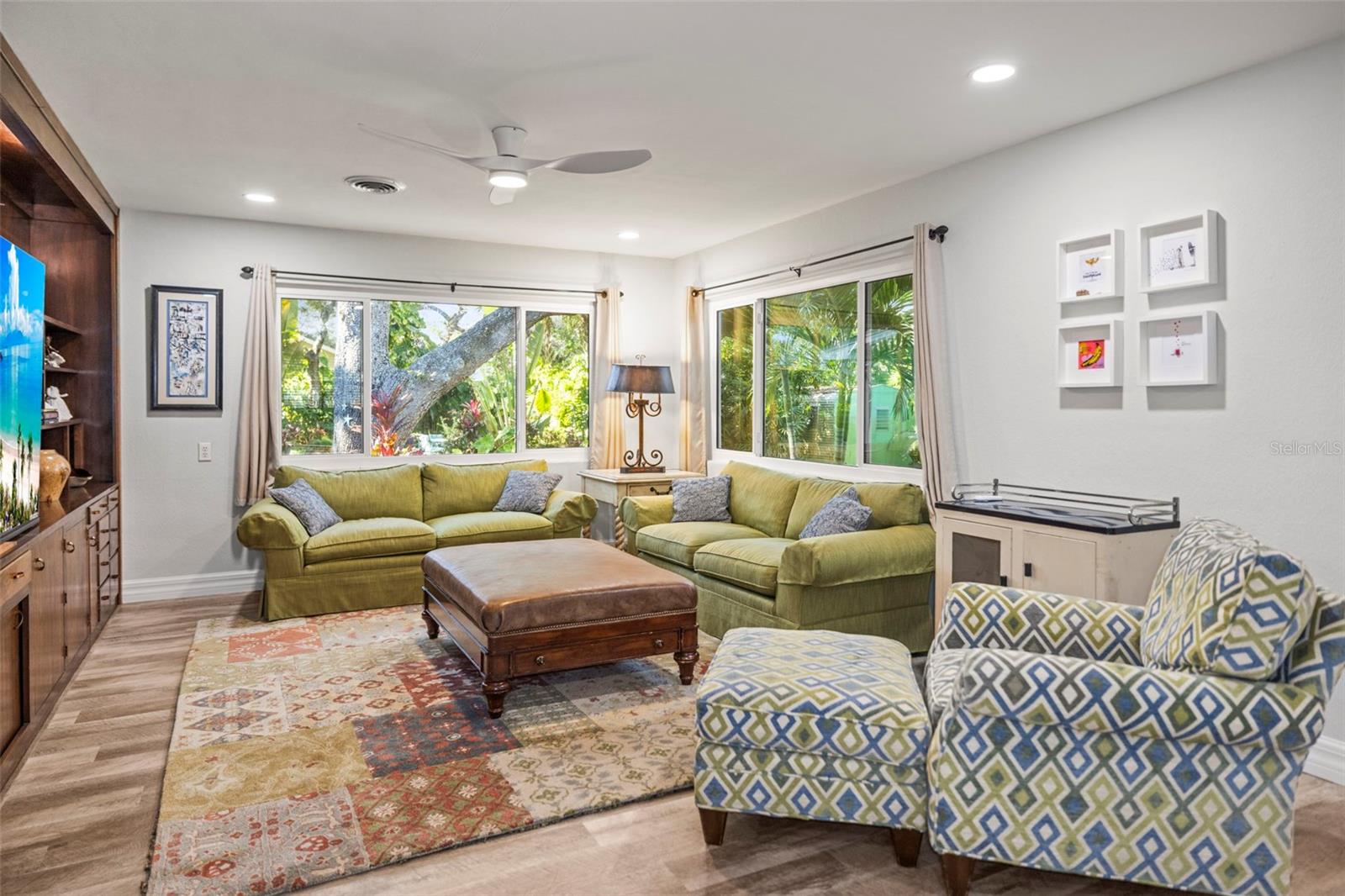 Image 19 of 84 For 400 Broadway