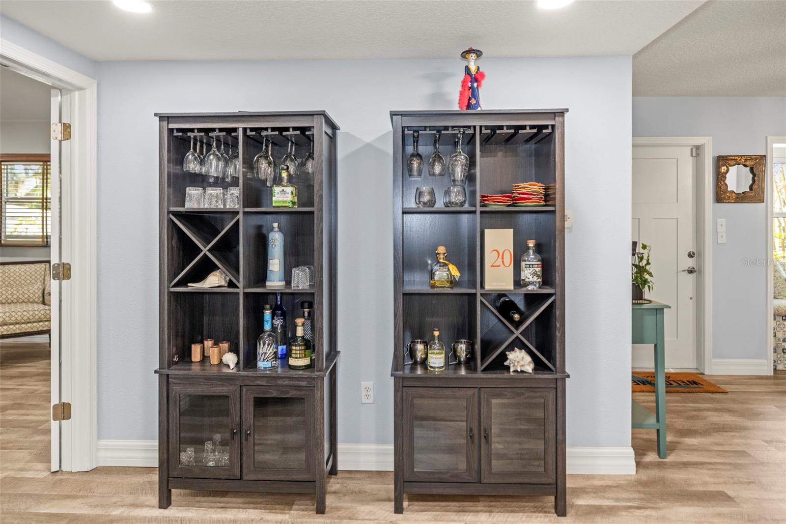 Image 20 of 84 For 400 Broadway