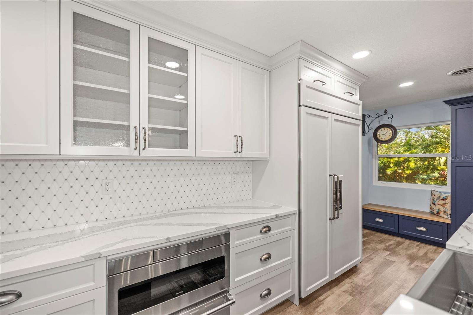 Image 22 of 84 For 400 Broadway