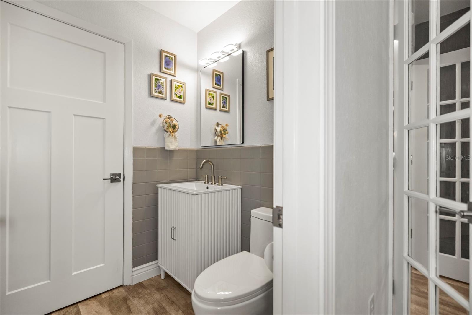 Image 25 of 84 For 400 Broadway