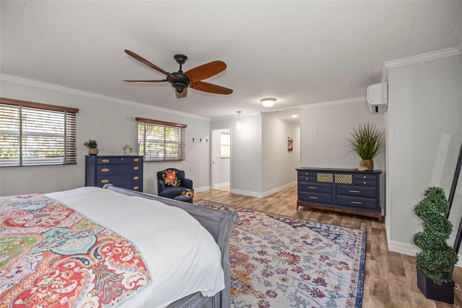 Image 27 of 84 For 400 Broadway