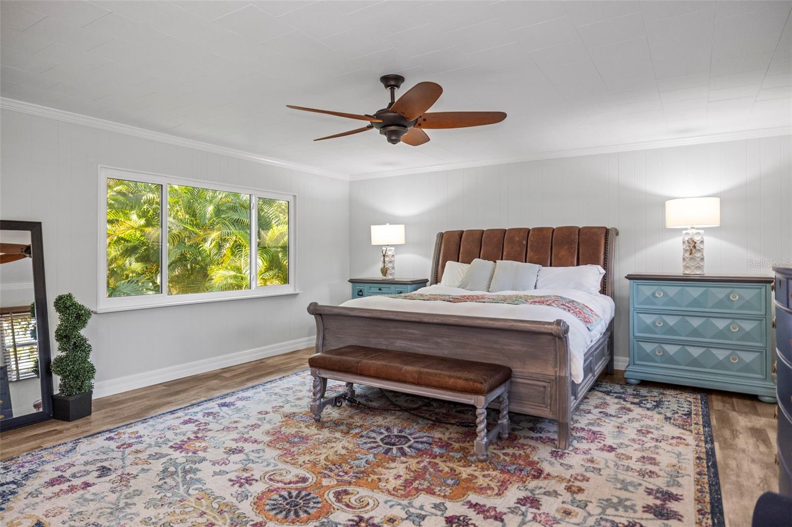 Image 28 of 84 For 400 Broadway