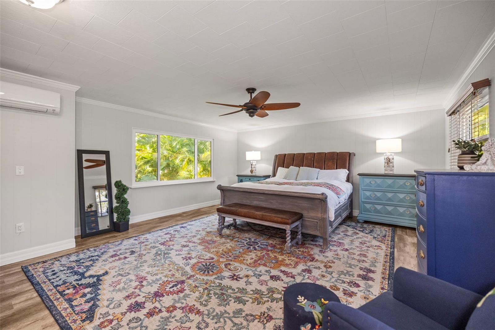 Image 29 of 84 For 400 Broadway