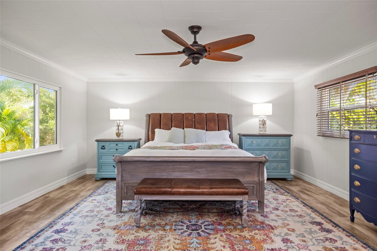 Image 30 of 84 For 400 Broadway