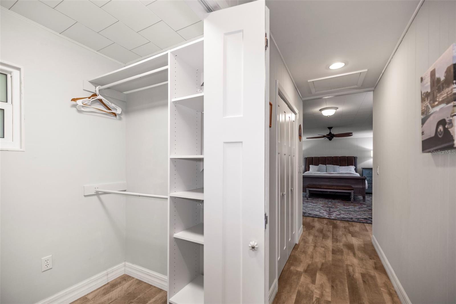 Image 31 of 84 For 400 Broadway