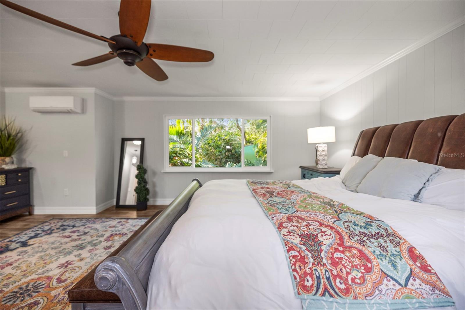 Image 32 of 84 For 400 Broadway