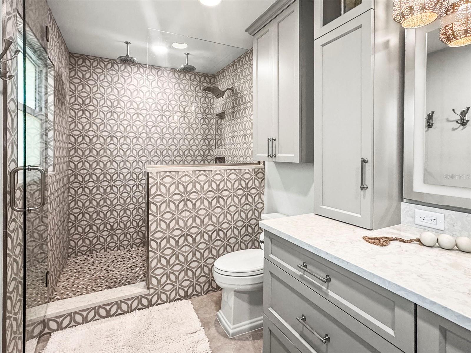 Image 33 of 84 For 400 Broadway