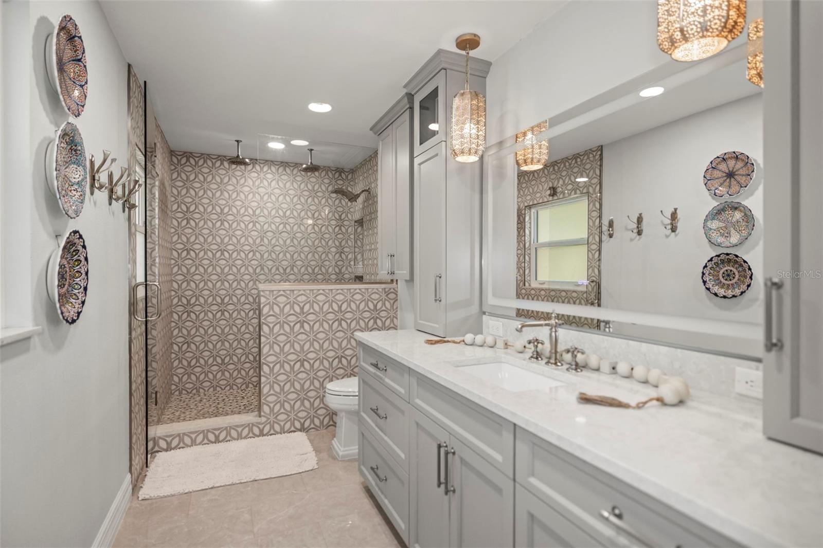 Image 37 of 84 For 400 Broadway