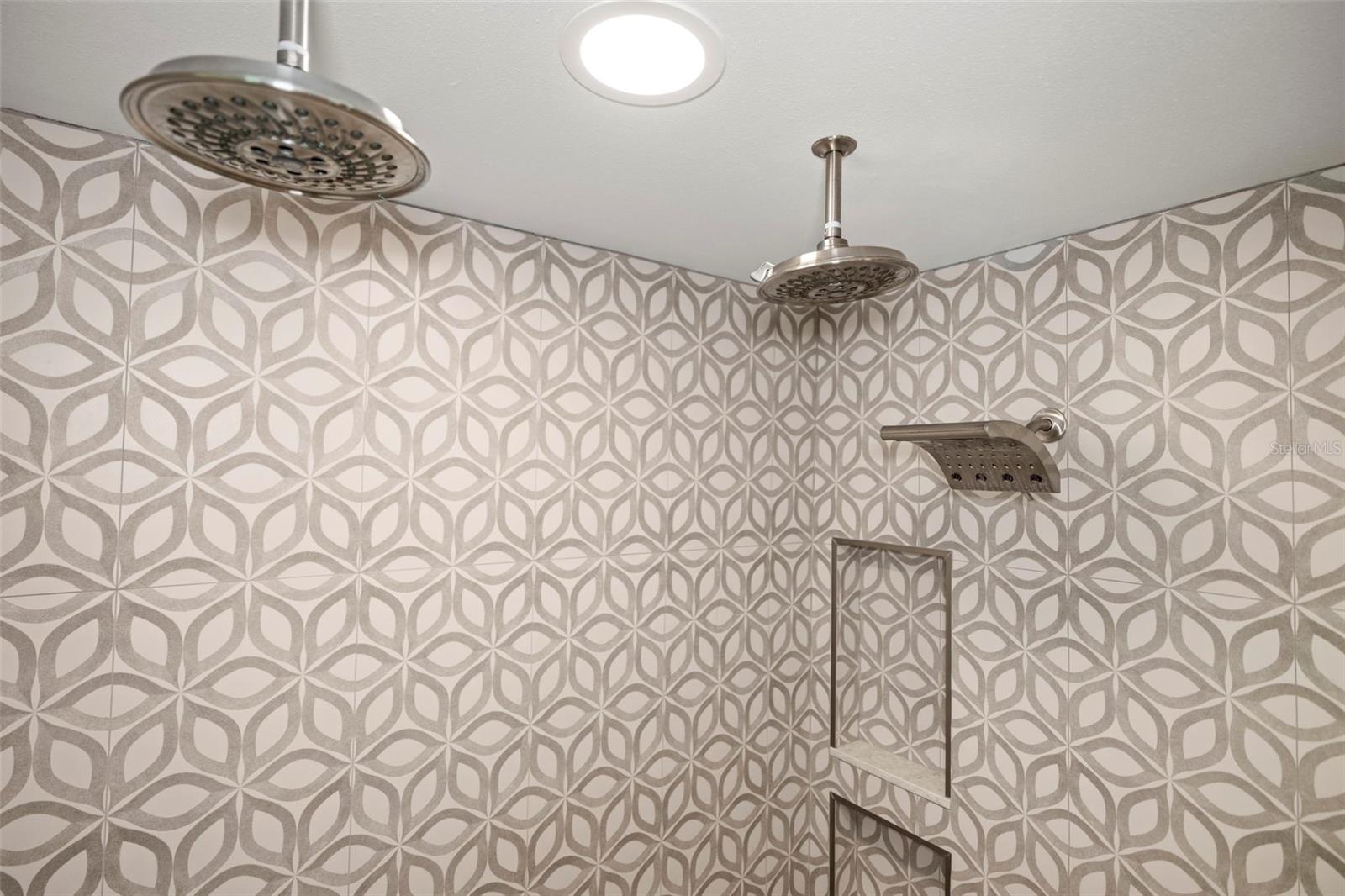 Image 38 of 84 For 400 Broadway