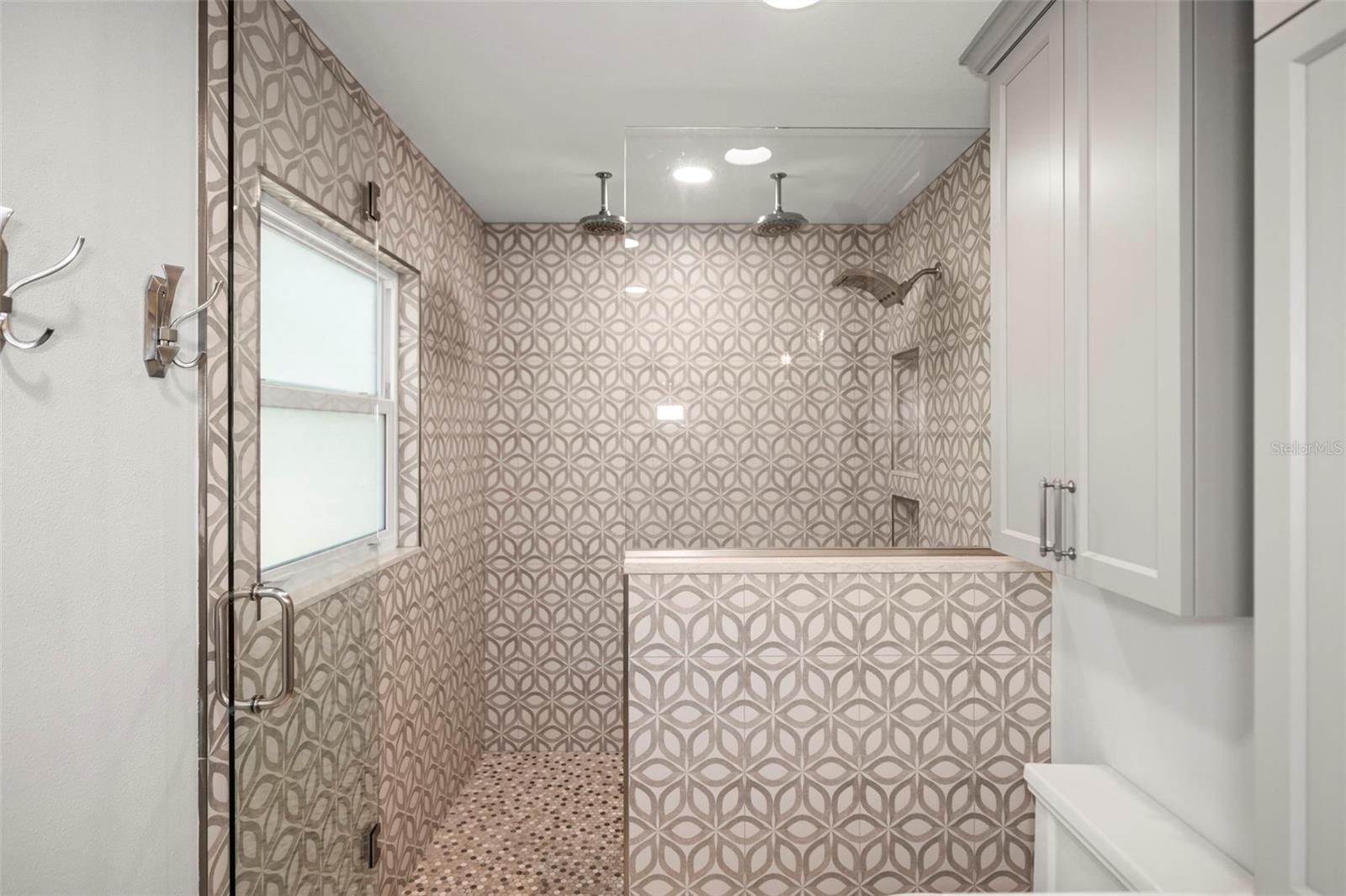 Image 39 of 84 For 400 Broadway