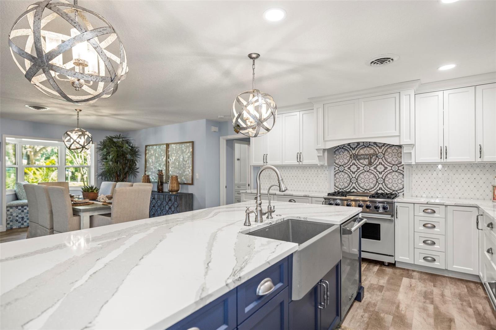 Image 4 of 84 For 400 Broadway