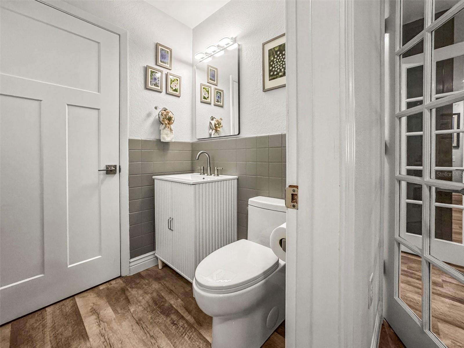 Image 40 of 84 For 400 Broadway