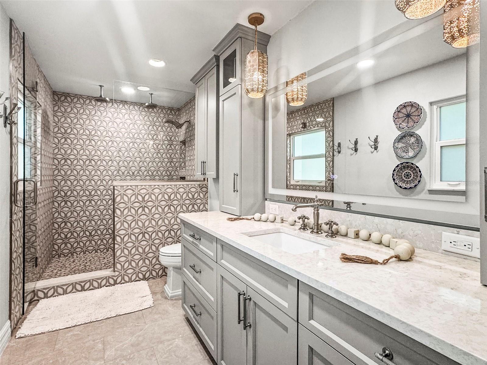 Image 42 of 84 For 400 Broadway