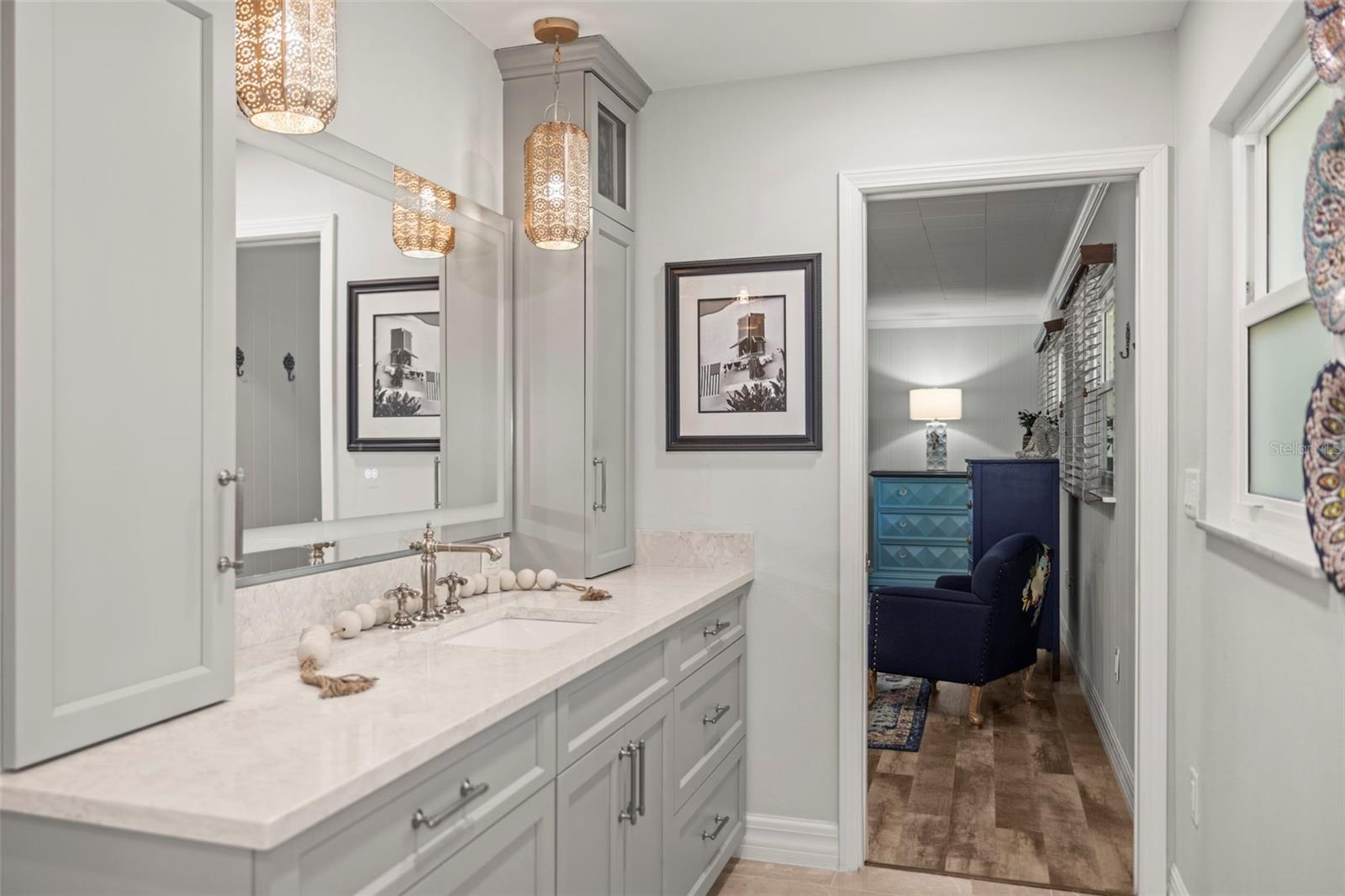 Image 47 of 84 For 400 Broadway