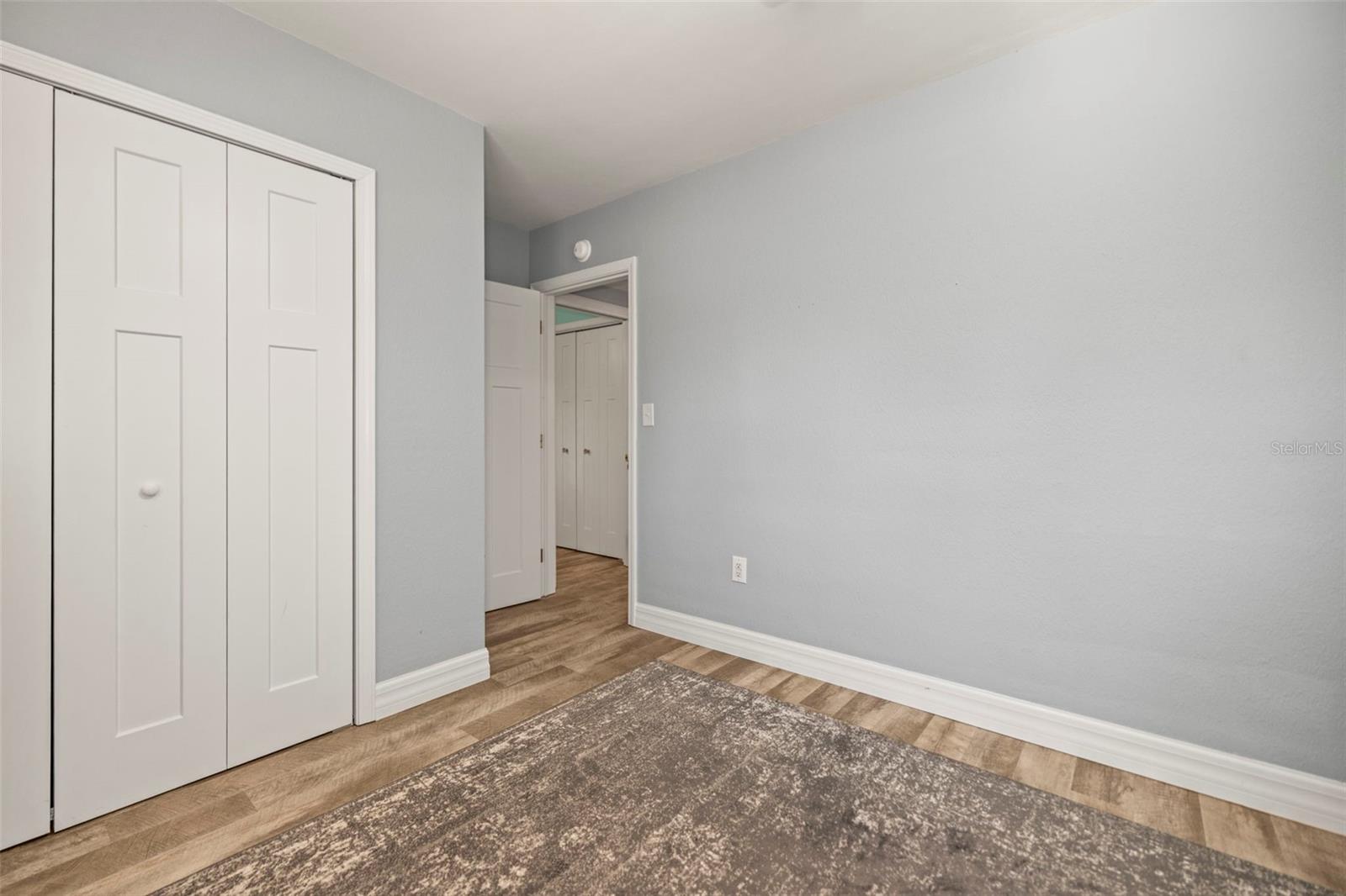 Image 49 of 84 For 400 Broadway