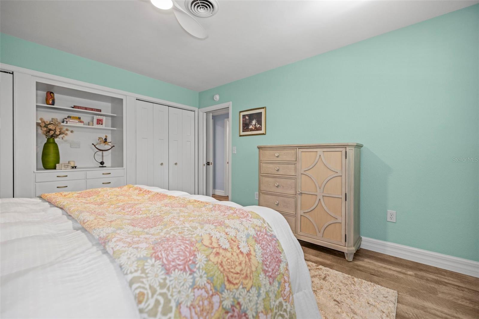 Image 51 of 84 For 400 Broadway