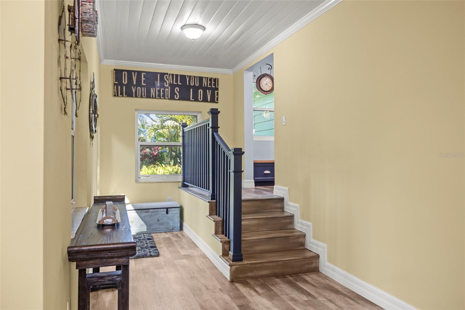 Image 53 of 84 For 400 Broadway