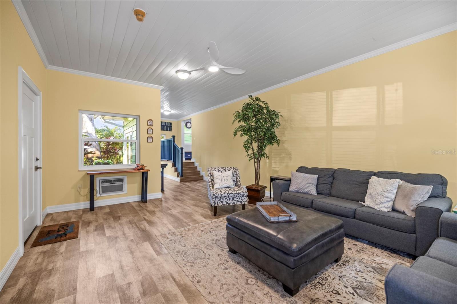 Image 56 of 84 For 400 Broadway