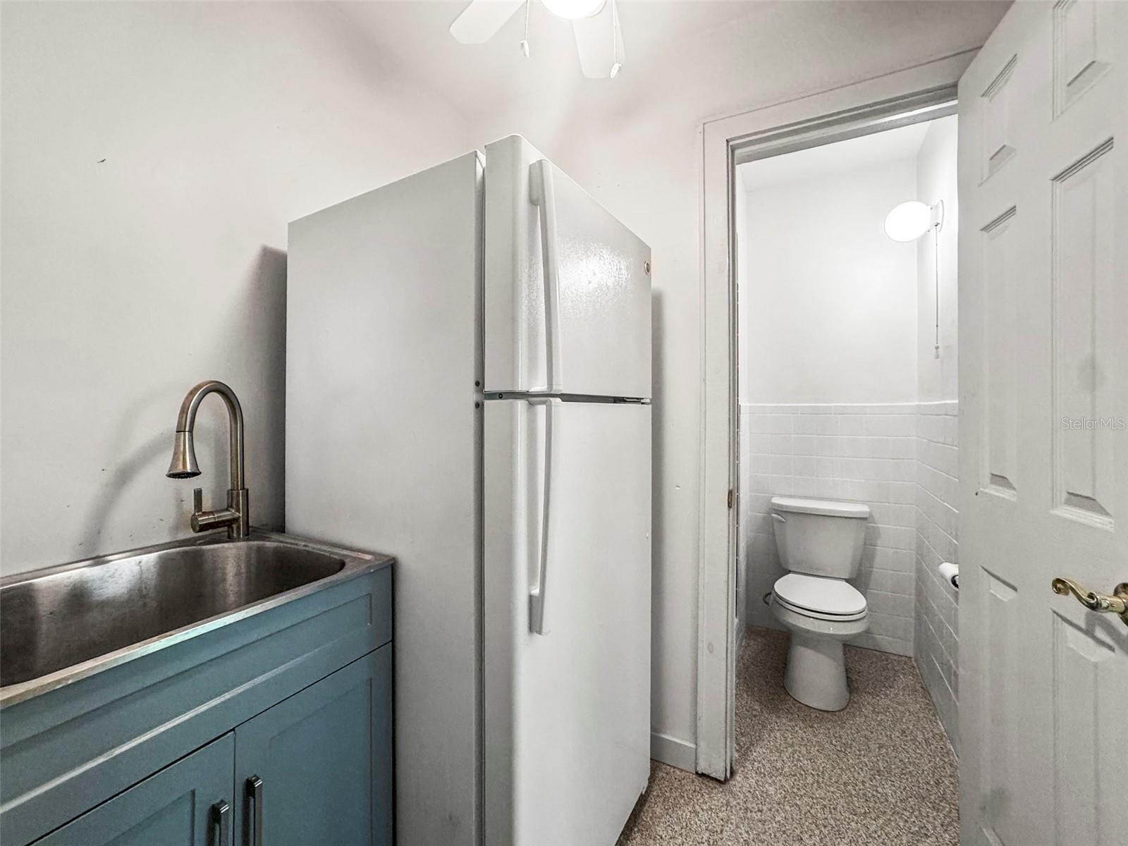 Image 57 of 84 For 400 Broadway