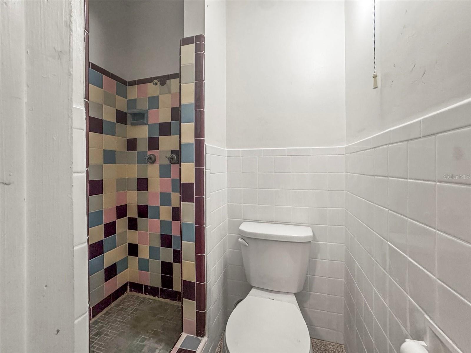 Image 58 of 84 For 400 Broadway