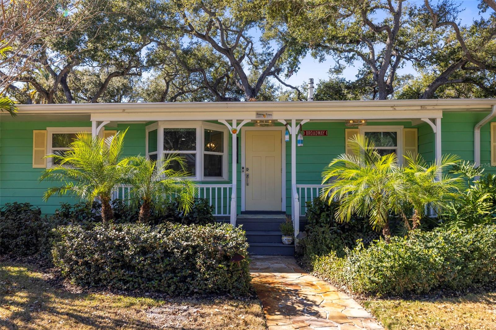 Image 59 of 84 For 400 Broadway