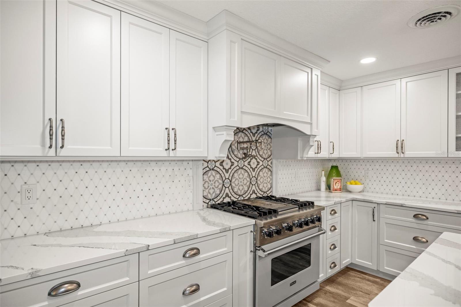 Image 6 of 84 For 400 Broadway