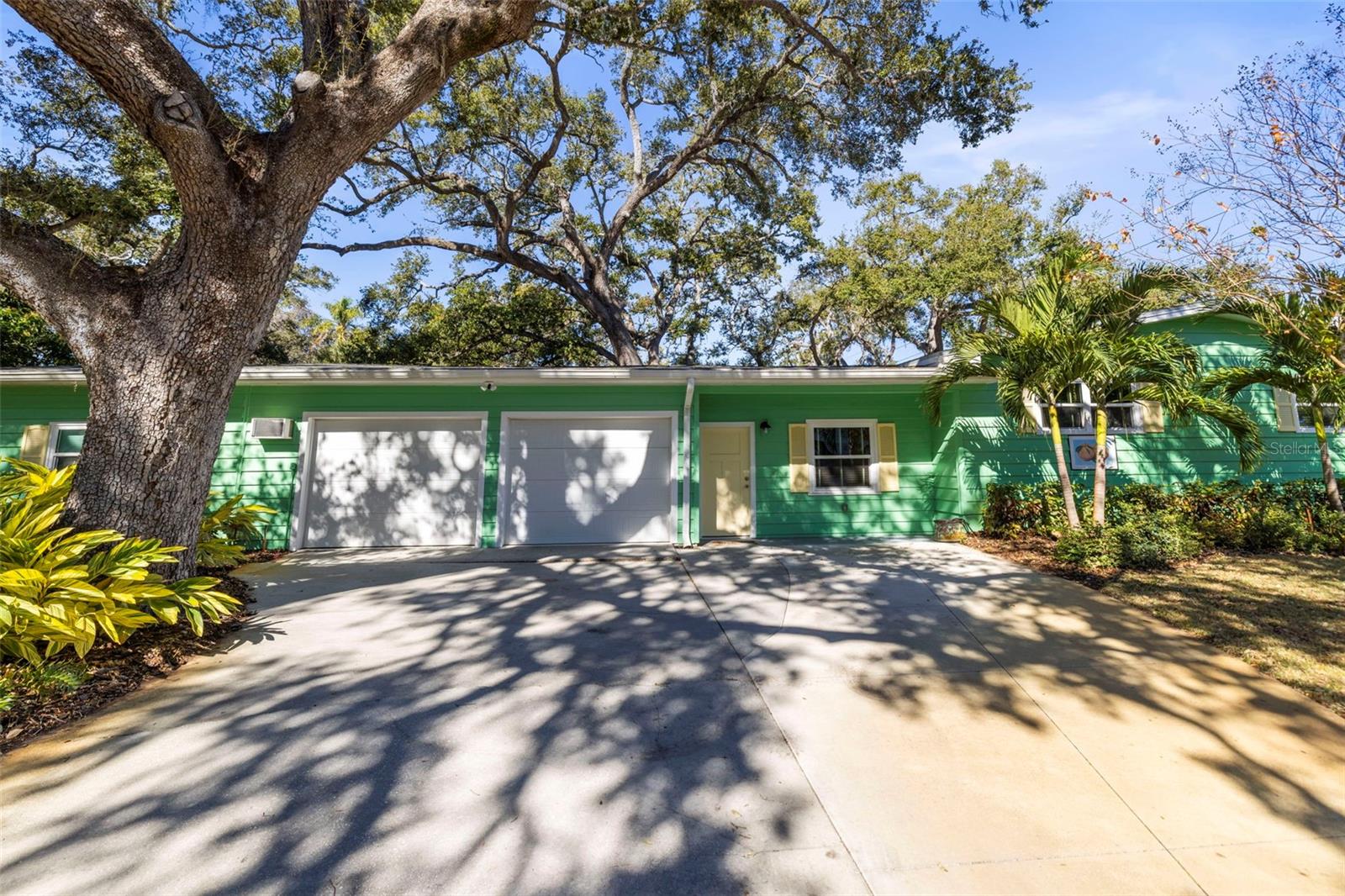 Image 60 of 84 For 400 Broadway