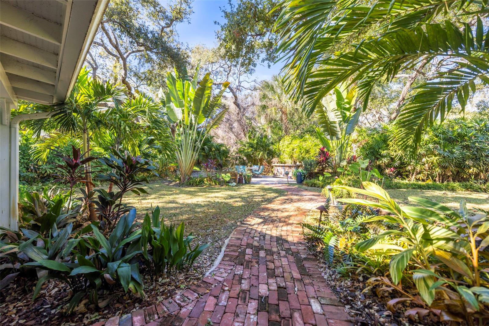 Image 66 of 84 For 400 Broadway