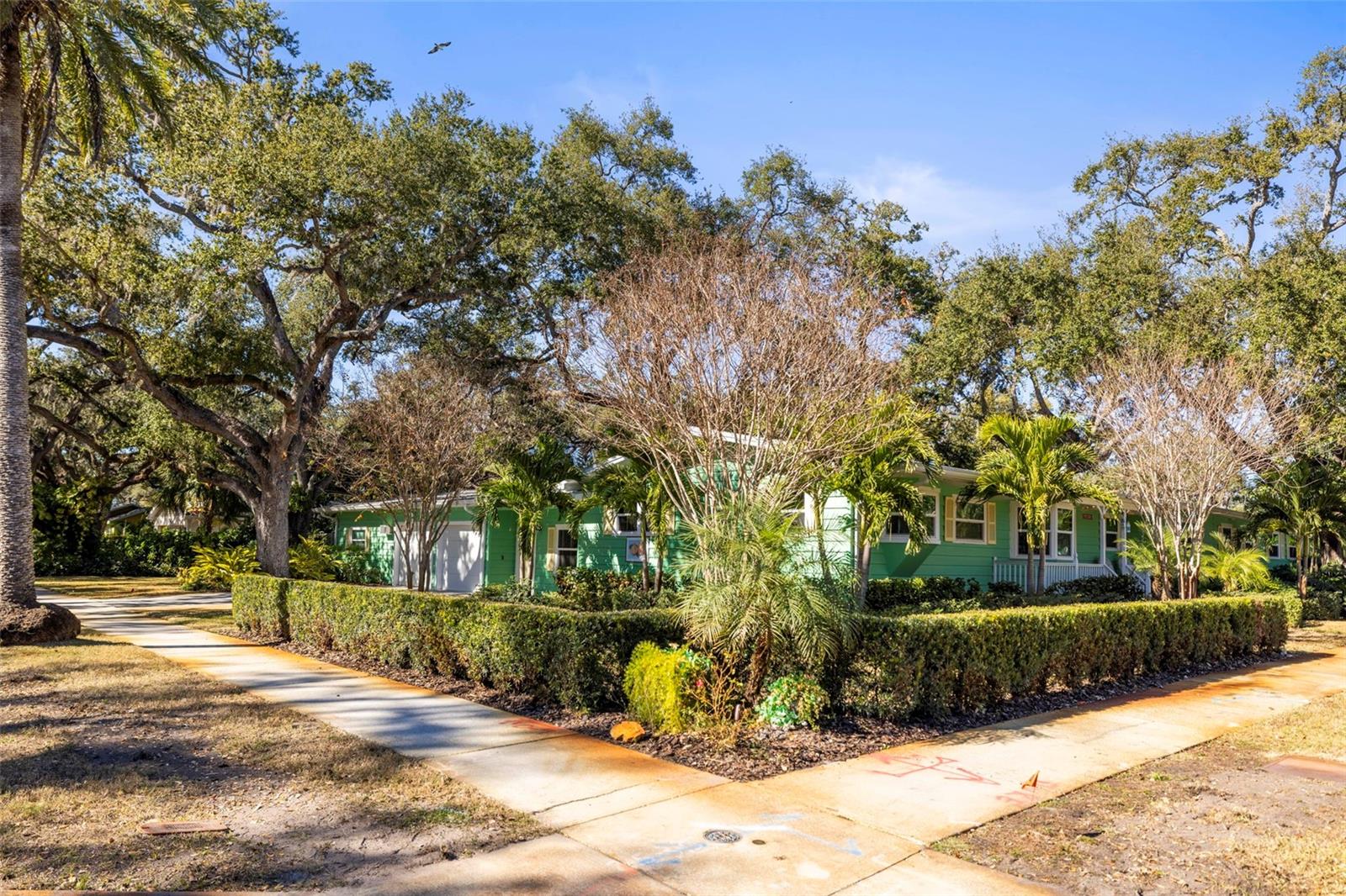 Image 68 of 84 For 400 Broadway