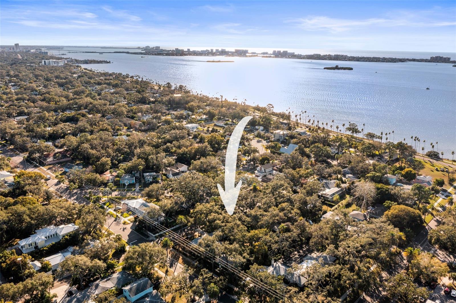 Image 69 of 84 For 400 Broadway