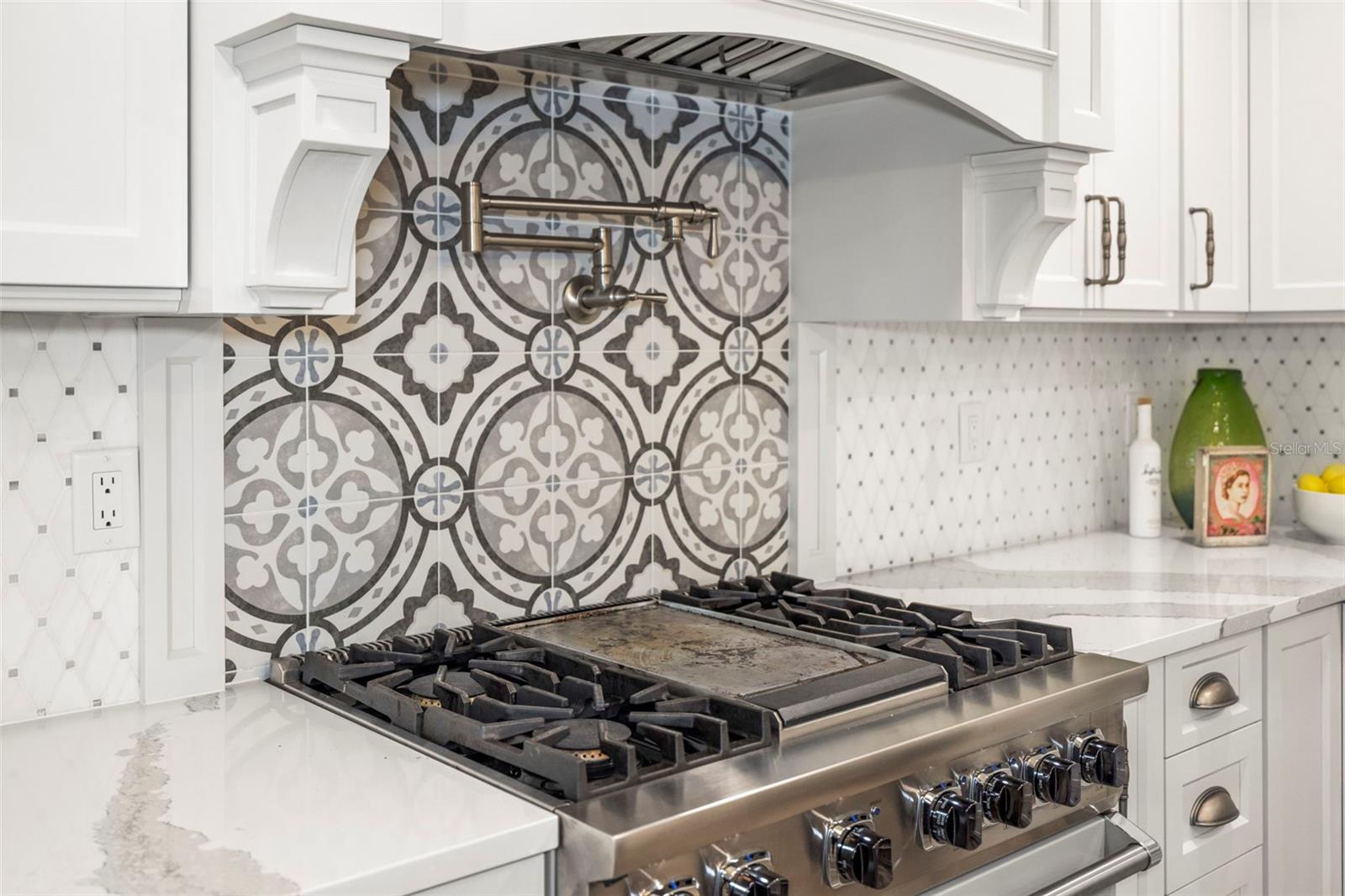 Image 7 of 84 For 400 Broadway