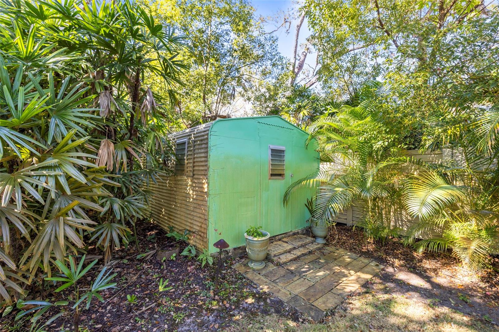 Image 70 of 84 For 400 Broadway