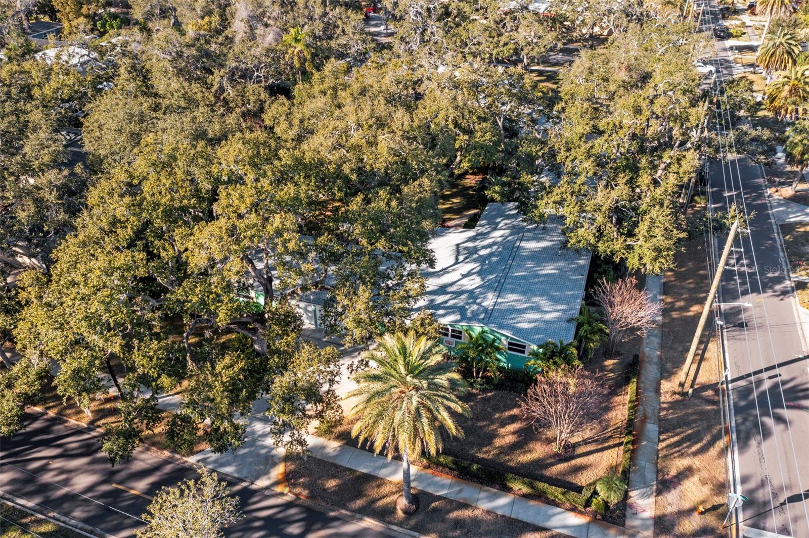 Image 73 of 84 For 400 Broadway