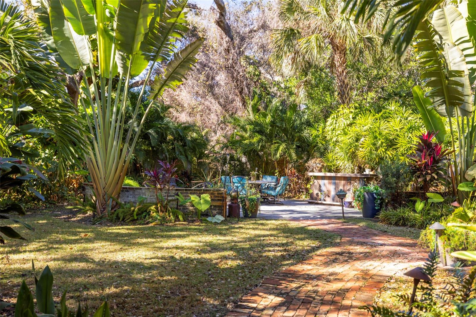 Image 74 of 84 For 400 Broadway