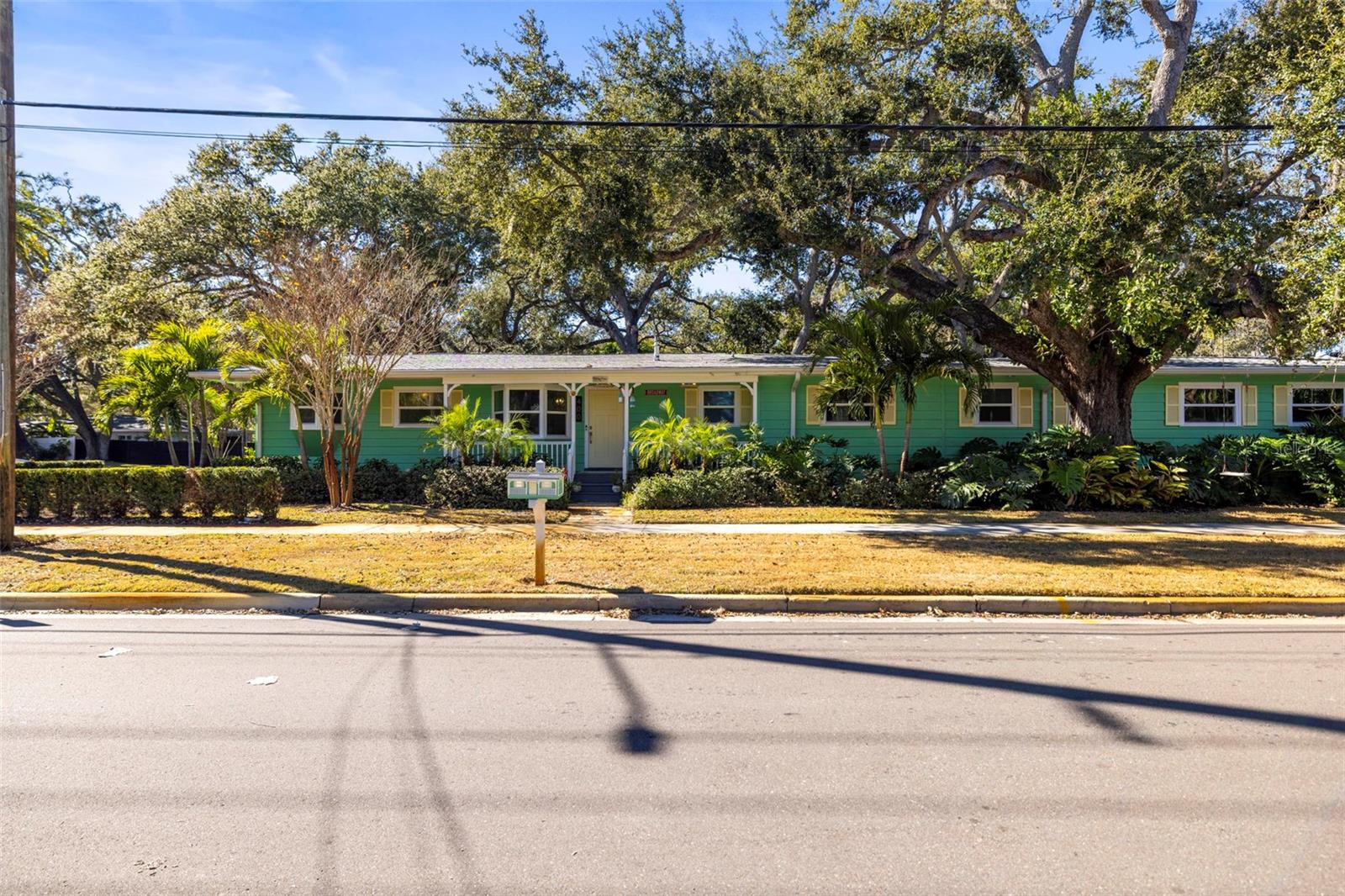 Image 75 of 84 For 400 Broadway