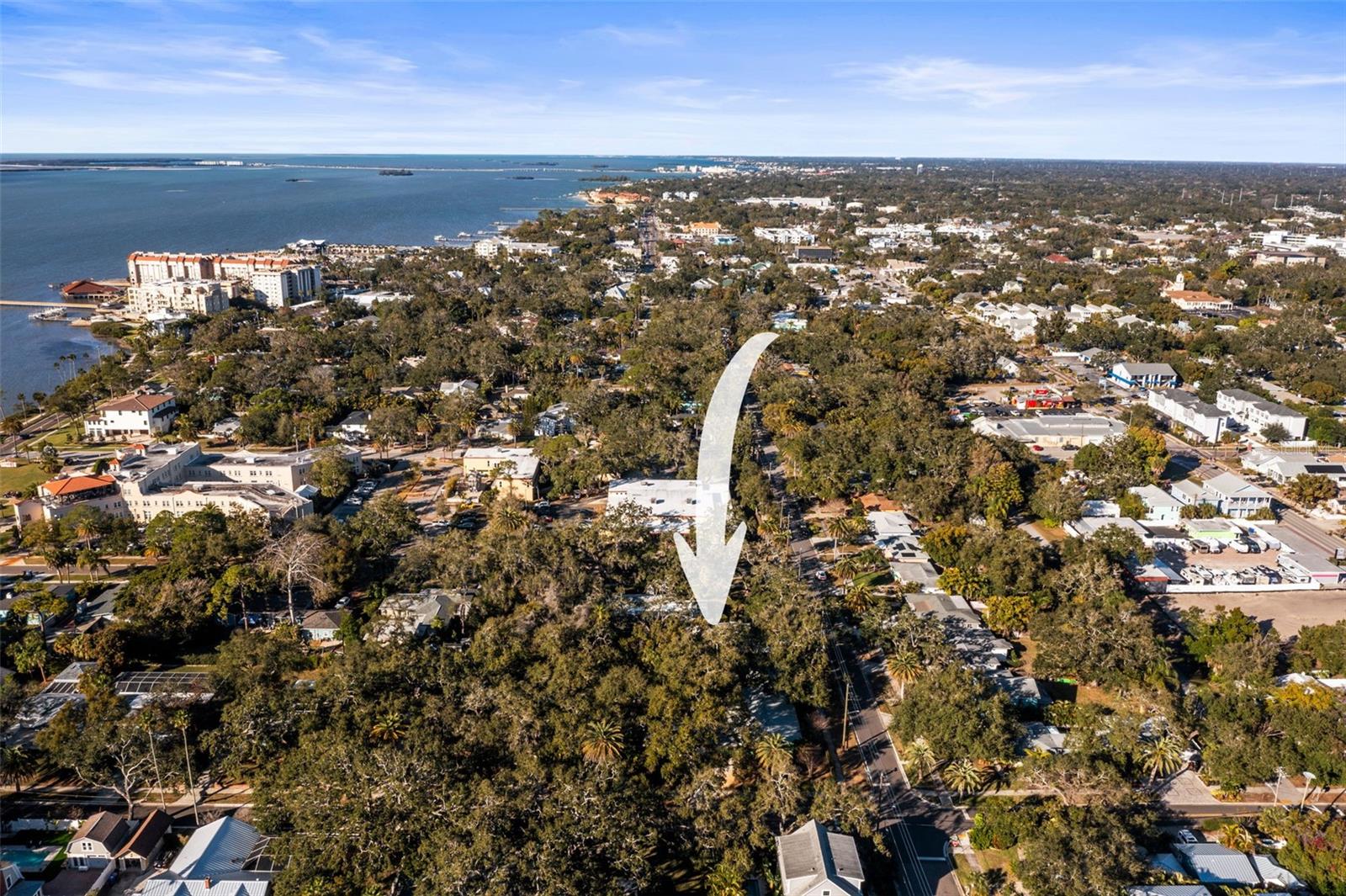 Image 77 of 84 For 400 Broadway