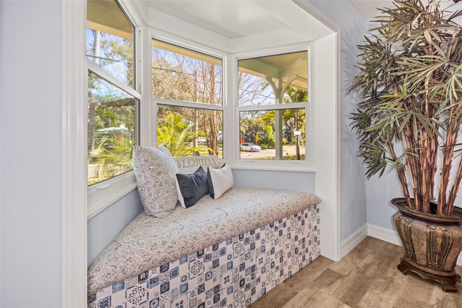 Image 8 of 84 For 400 Broadway