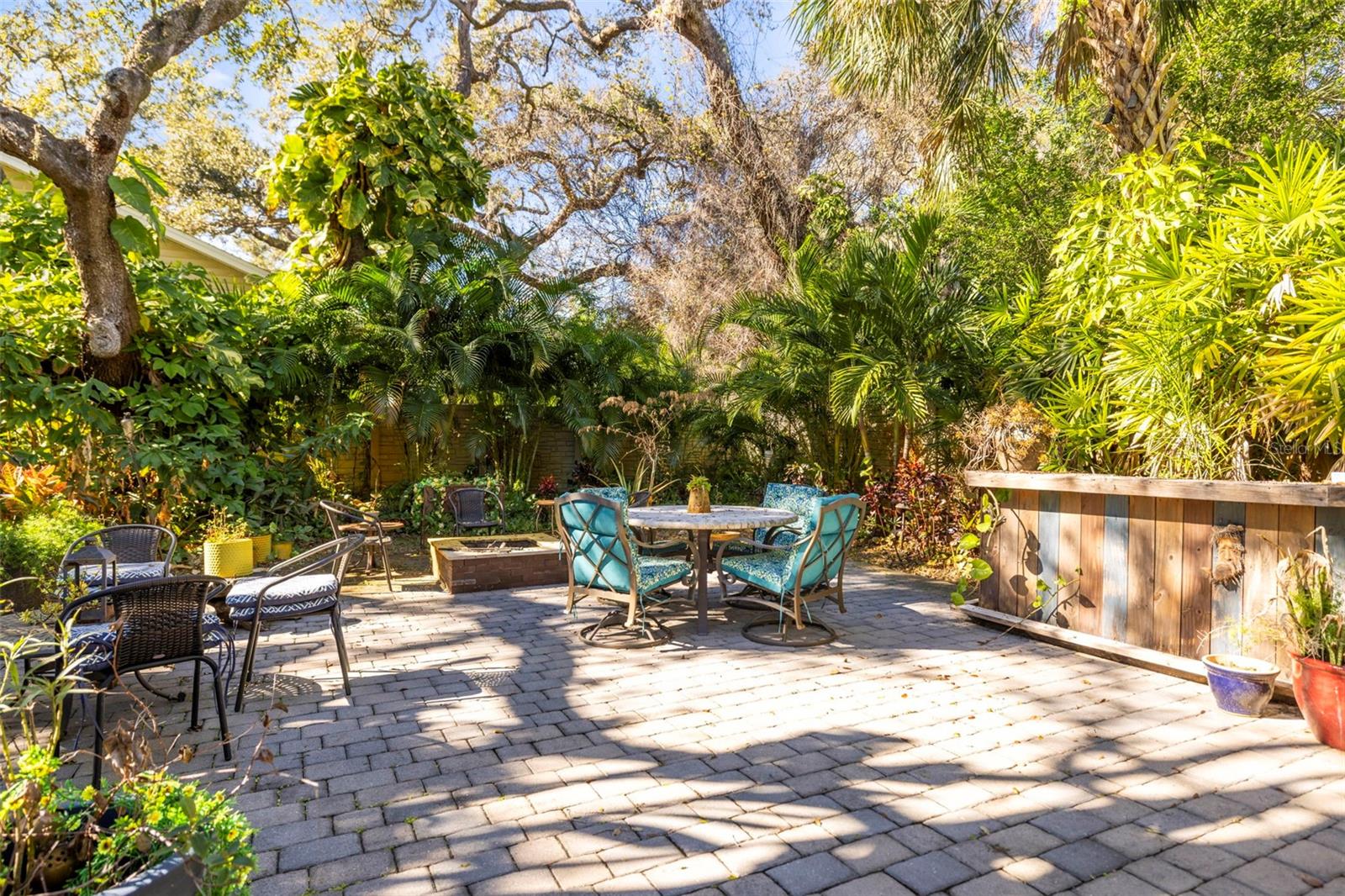 Image 80 of 84 For 400 Broadway