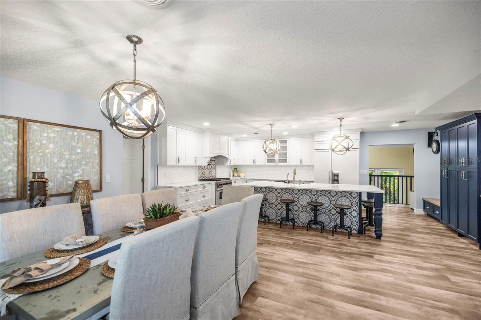 Image 9 of 84 For 400 Broadway