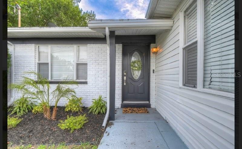 Details for 4508 Pearl Avenue, TAMPA, FL 33611