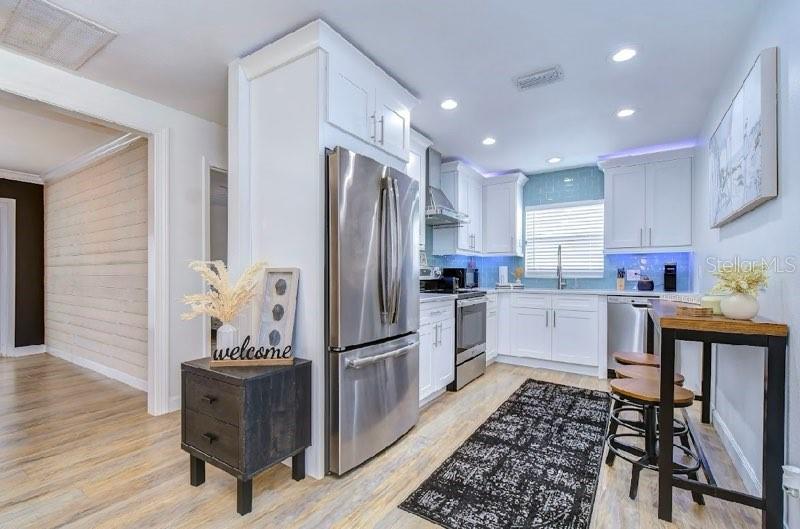 Image 11 of 30 For 4508 Pearl Avenue