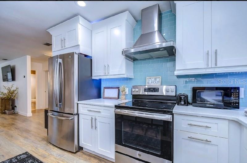 Image 12 of 30 For 4508 Pearl Avenue